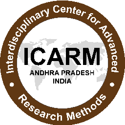ICARM