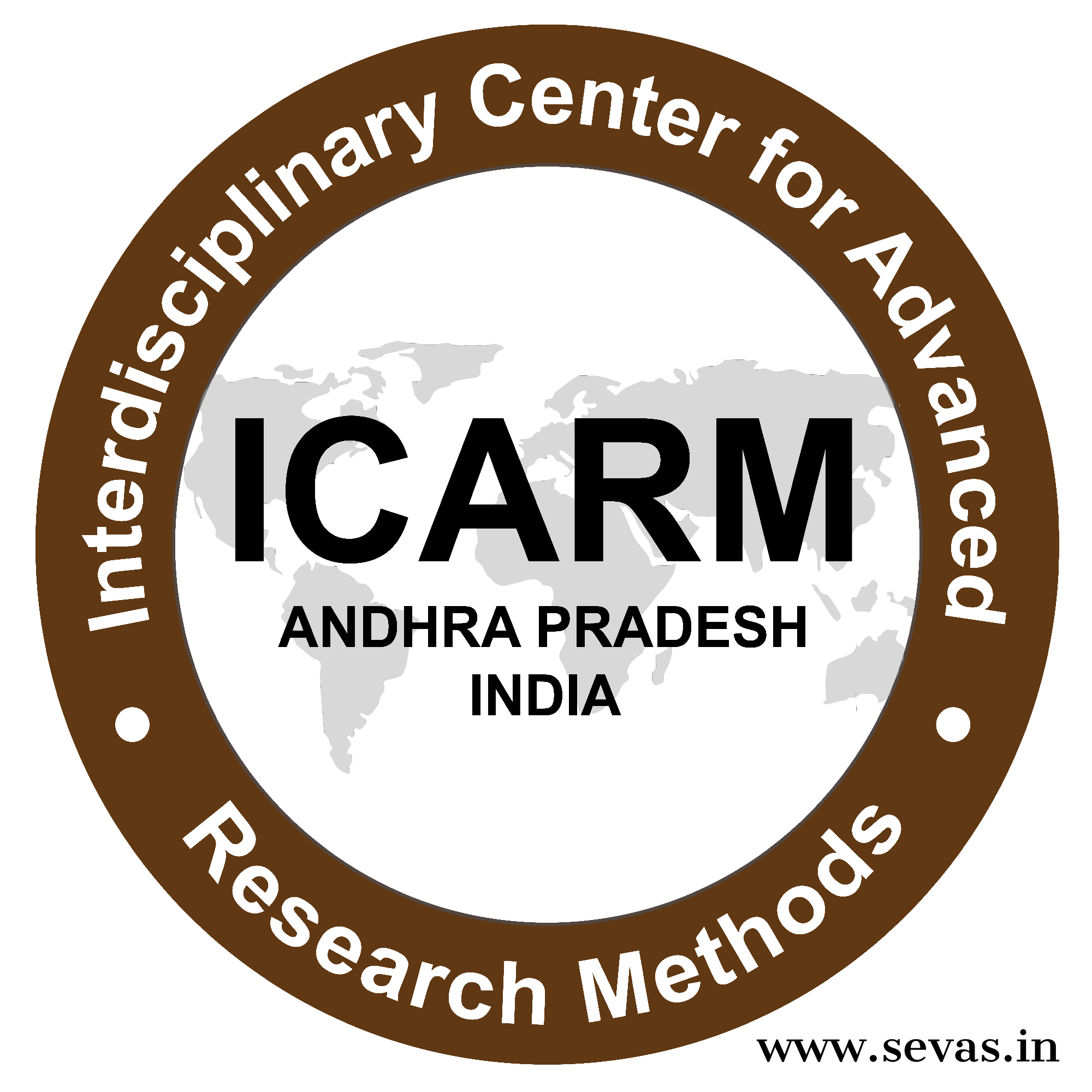 ICARM Illustration